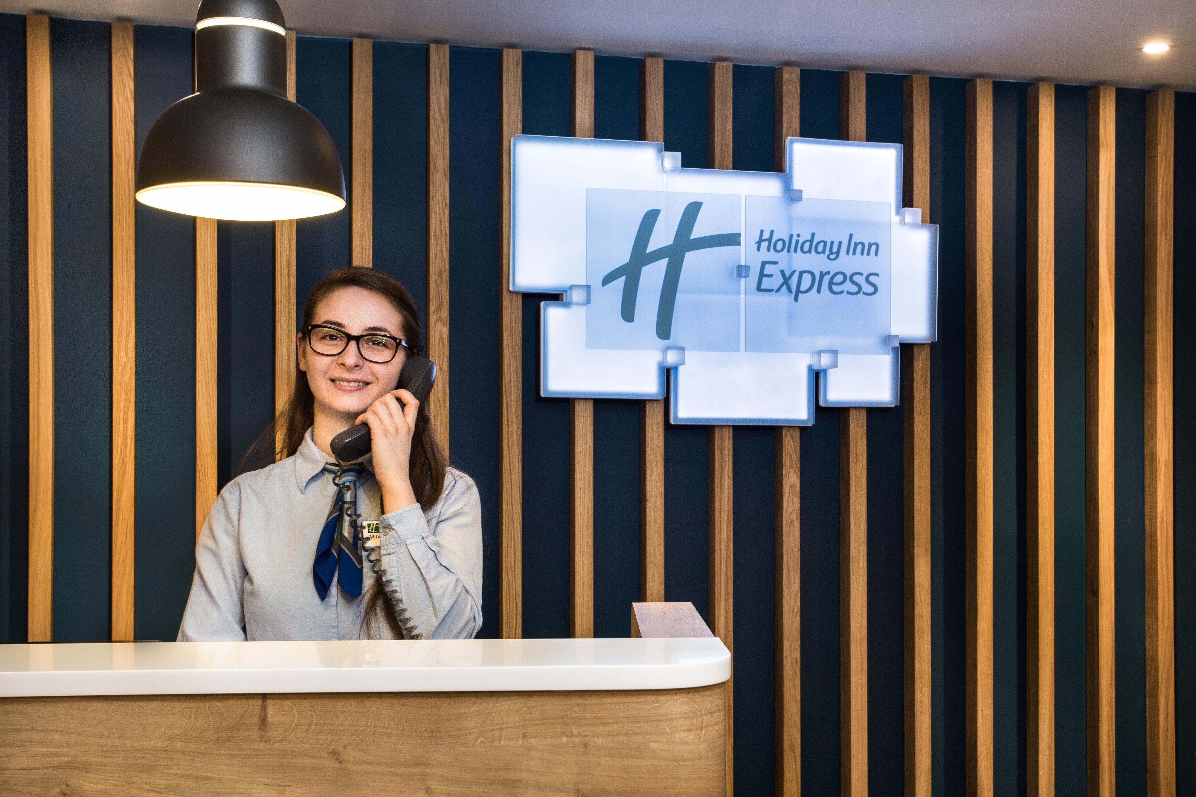 Holiday Inn Express London - Watford Junction, An Ihg Hotel Interiér fotografie